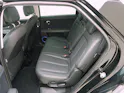 Hyundai Ioniq 5 Premium 77kWh 4WD