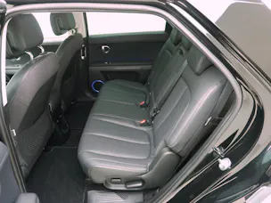Hyundai Ioniq 5 Premium 77kWh 4WD