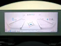 Hyundai Ioniq 5 Premium 77kWh 4WD