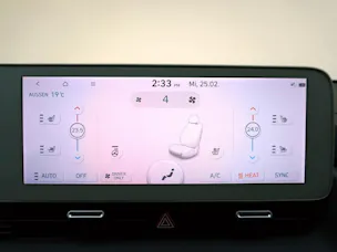 Hyundai Ioniq 5 Premium 77kWh 4WD