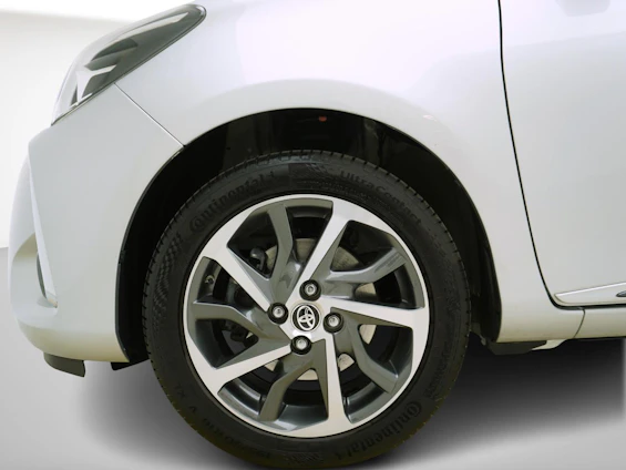 image du véhicule 6