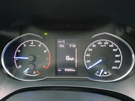 image du véhicule 14 image du véhicule 14