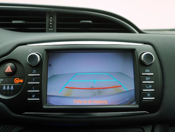 image du véhicule 15 image du véhicule 15