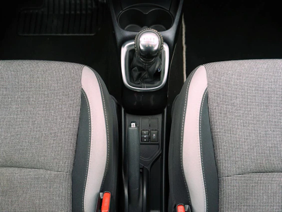 image du véhicule 13