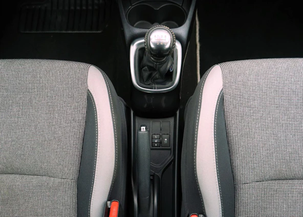 image du véhicule 13 image du véhicule 13