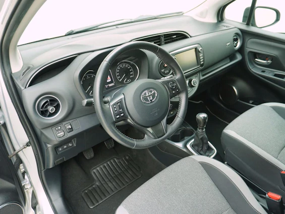 image du véhicule 8