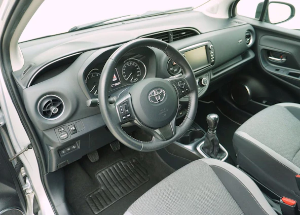 image du véhicule 8 image du véhicule 8