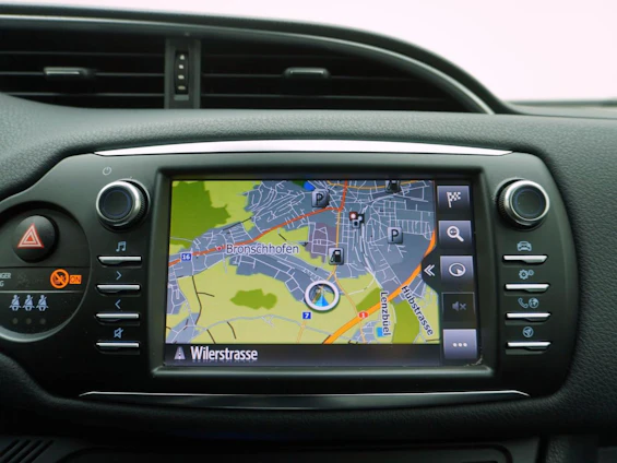 image du véhicule 17