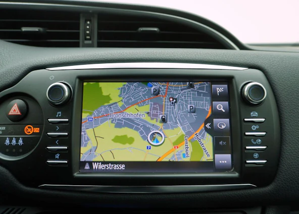 image du véhicule 17 image du véhicule 17