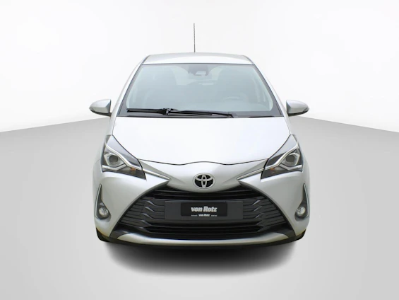 image du véhicule 5 image du véhicule 5