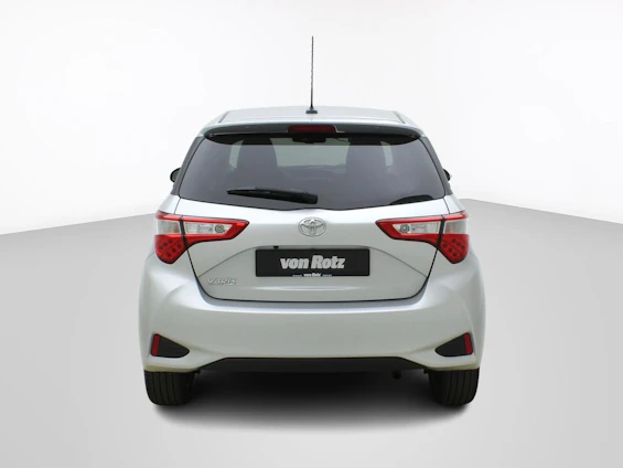 image du véhicule 3