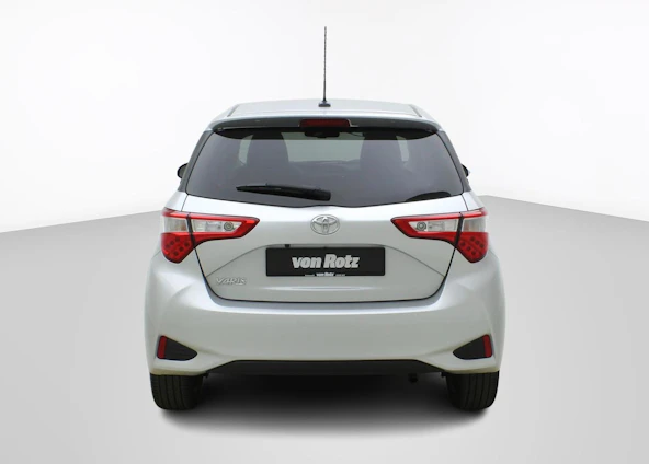 image du véhicule 3 image du véhicule 3