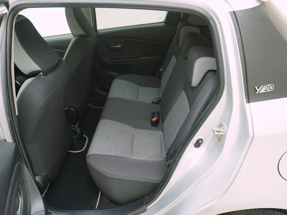 image du véhicule 9