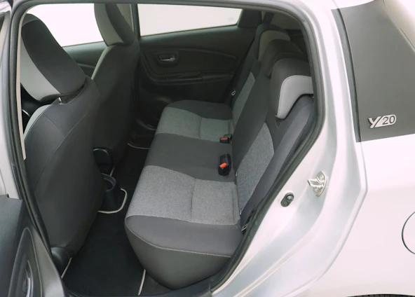 image du véhicule 9 image du véhicule 9