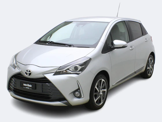 image du véhicule image du véhicule