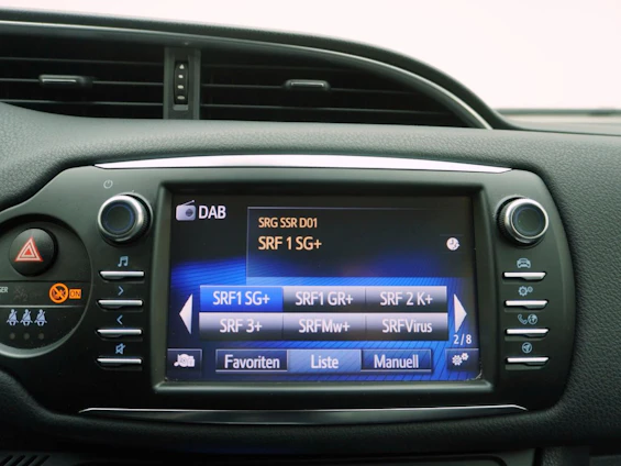 image du véhicule 16