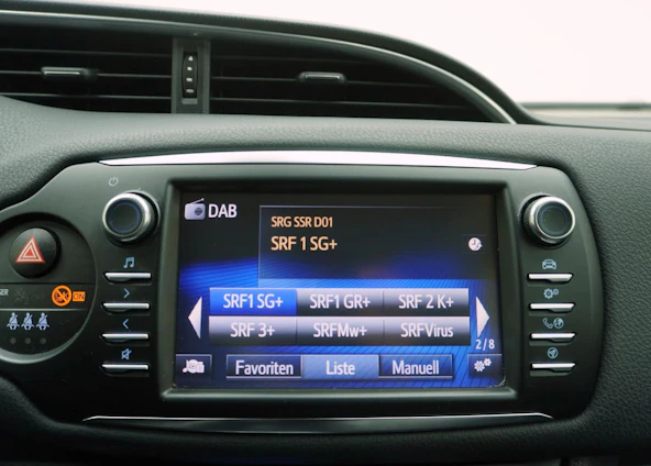 image du véhicule 16 image du véhicule 16