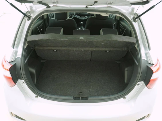 image du véhicule 10