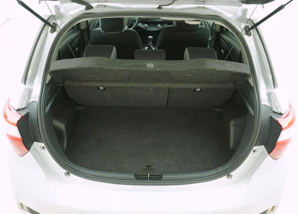 image du véhicule 10 image du véhicule 10