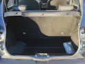 Dacia Spring Comfort Plus