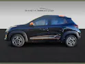 Dacia Spring Comfort Plus