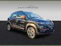 Dacia Spring Comfort Plus