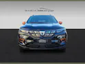 Dacia Spring Comfort Plus