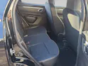 Dacia Spring Comfort Plus