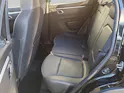 Dacia Spring Comfort Plus