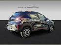 Dacia Spring Comfort Plus