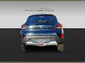 Dacia Spring Comfort Plus