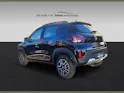 Dacia Spring Comfort Plus