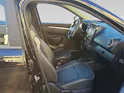 Dacia Spring Comfort Plus