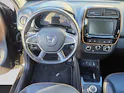 Dacia Spring Comfort Plus