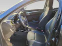 Dacia Spring Comfort Plus