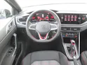 VW Polo 2.0 TSI GTI DSG
