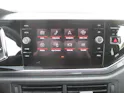 VW Polo 2.0 TSI GTI DSG