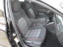 VW Polo 2.0 TSI GTI DSG