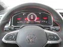 VW Polo 2.0 TSI GTI DSG