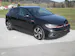 VW Polo 2.0 TSI GTI DSG