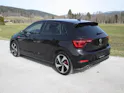 VW Polo 2.0 TSI GTI DSG