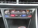 VW Polo 2.0 TSI GTI DSG