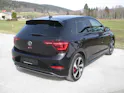 VW Polo 2.0 TSI GTI DSG