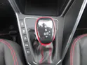 VW Polo 2.0 TSI GTI DSG