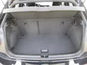 VW Polo 2.0 TSI GTI DSG