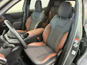 Suzuki e Vitara Compact Top 4x4