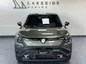 Suzuki e Vitara Compact Top 4x4