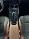 Suzuki e Vitara Compact Top 4x4
