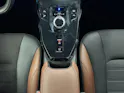 Suzuki e Vitara Compact Top 4x4
