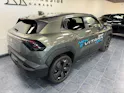 Suzuki e Vitara Compact Top 4x4